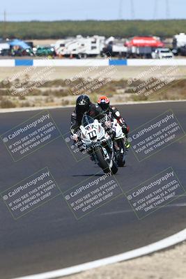 media/Sep-07-2025-CRA (Sun) [[6d6582c22b]]/Race 7/